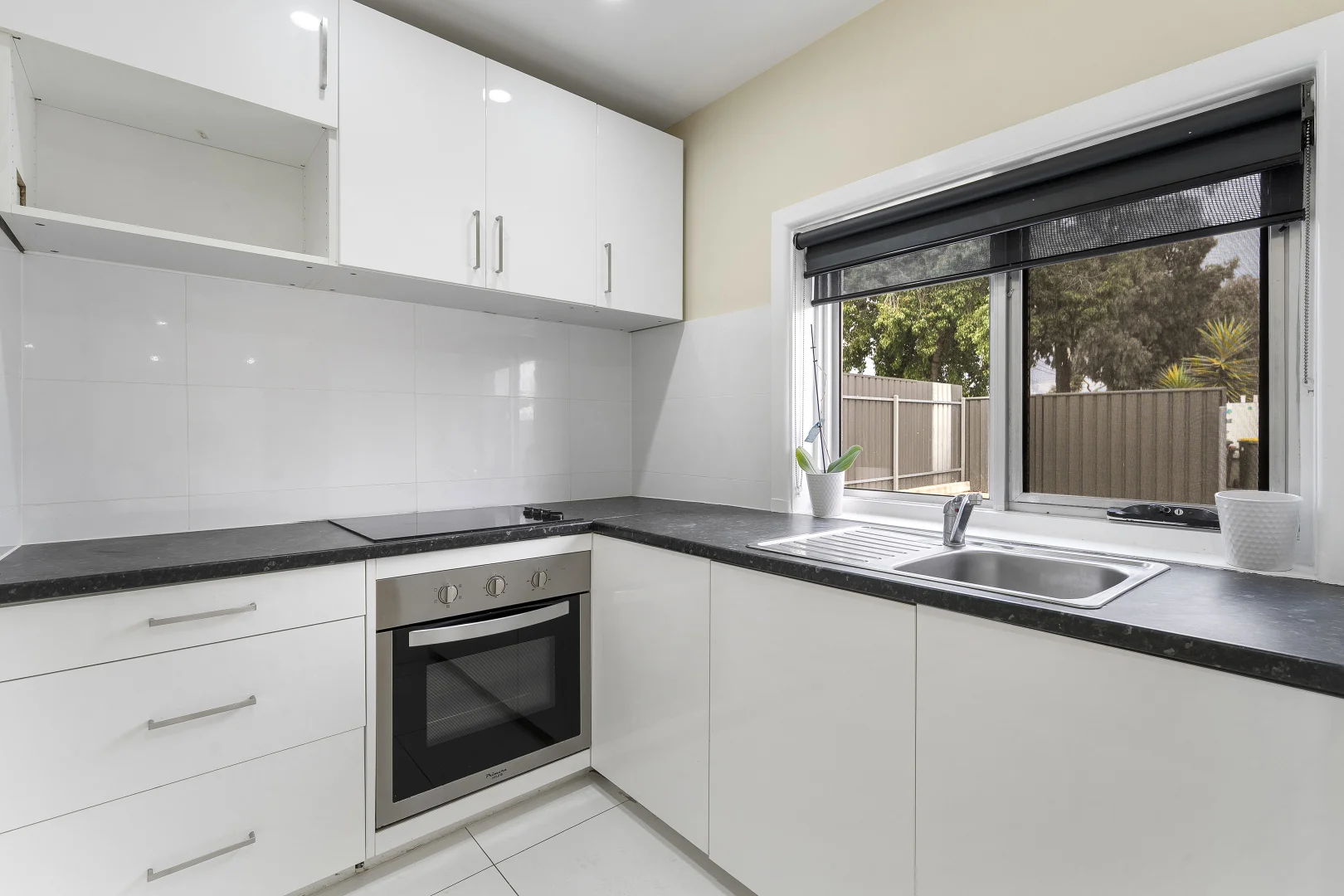 Additional image 4 of 198 Salisbury Highway, Salisbury Downs SA 5108