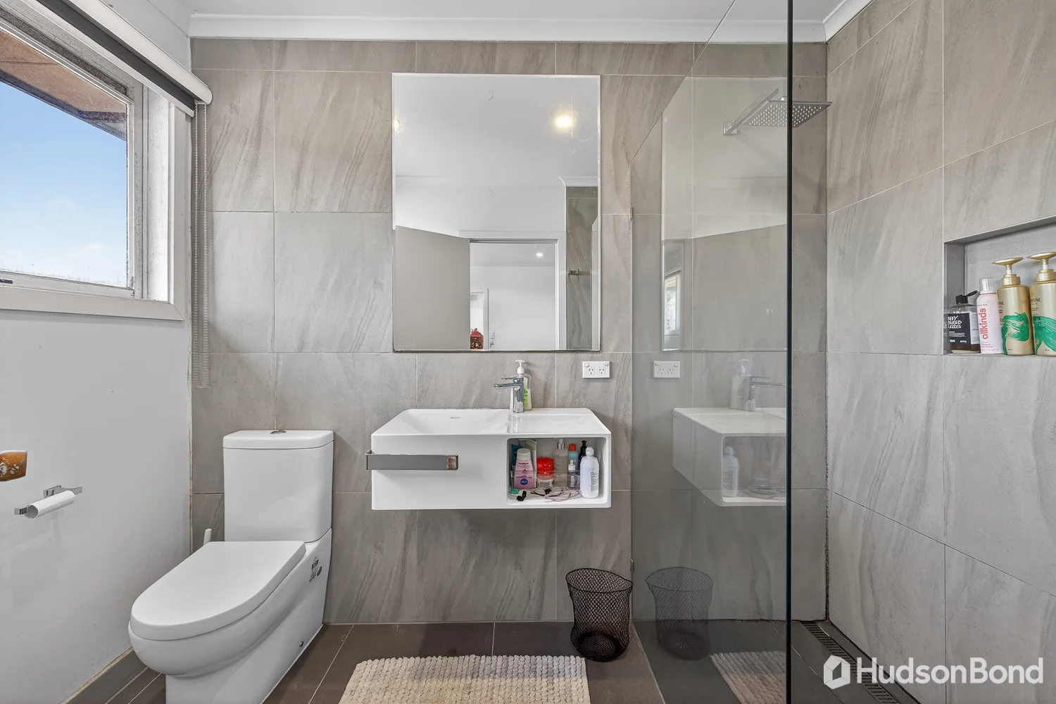 Additional image 17 of 85 Dellfield Drive, Templestowe VIC 3106