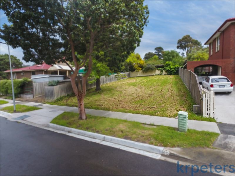 62 Brentwood Drive, Wantirna VIC 3152, Image 2