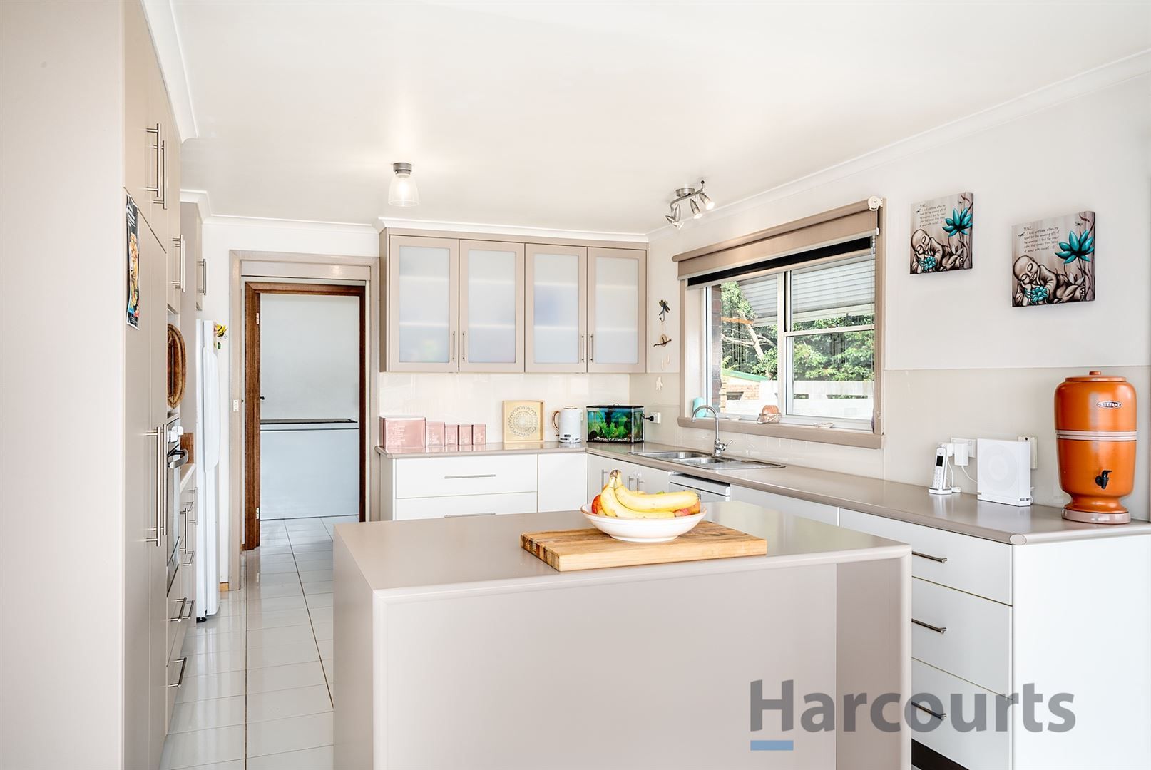 26A Dial Road, Penguin TAS 7316, Image 2