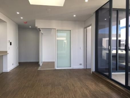 2 bedrooms Apartment / Unit / Flat in 1434/6 Etherden Walk MASCOT NSW, 2020
