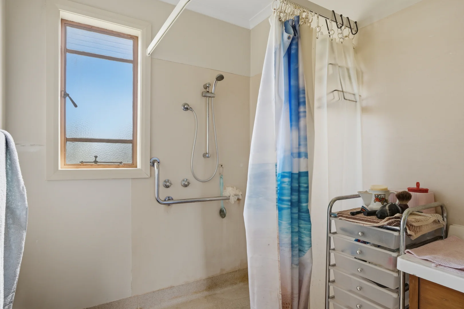 Additional image 16 of 9 Widdowson Street, George Town TAS 7253