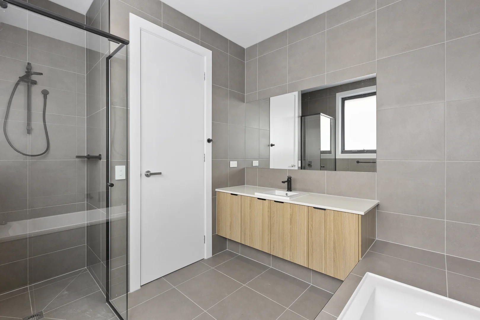 Additional image 7 of 15 Ferndell Crescent, Templestowe VIC 3106