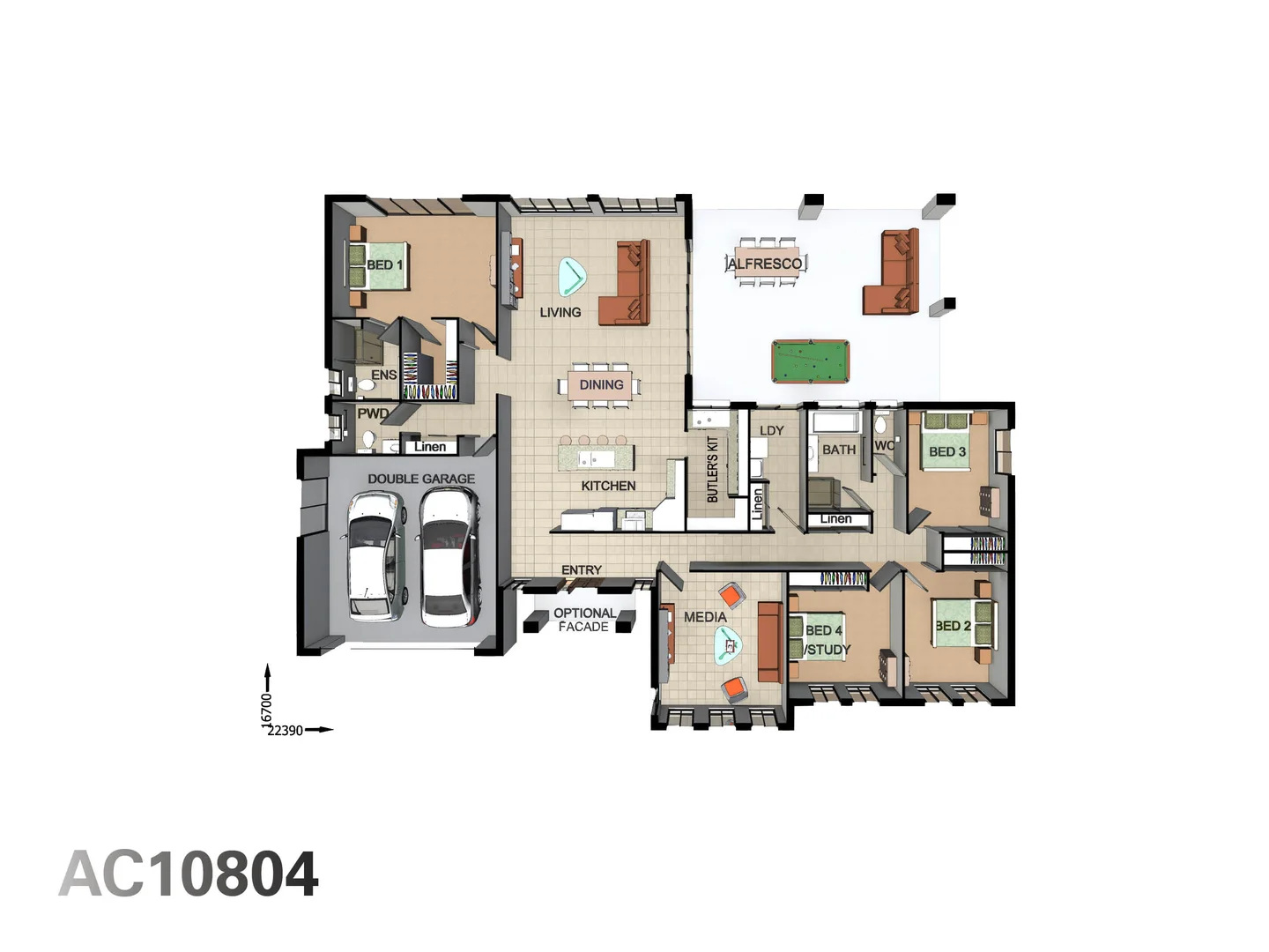 Image 5