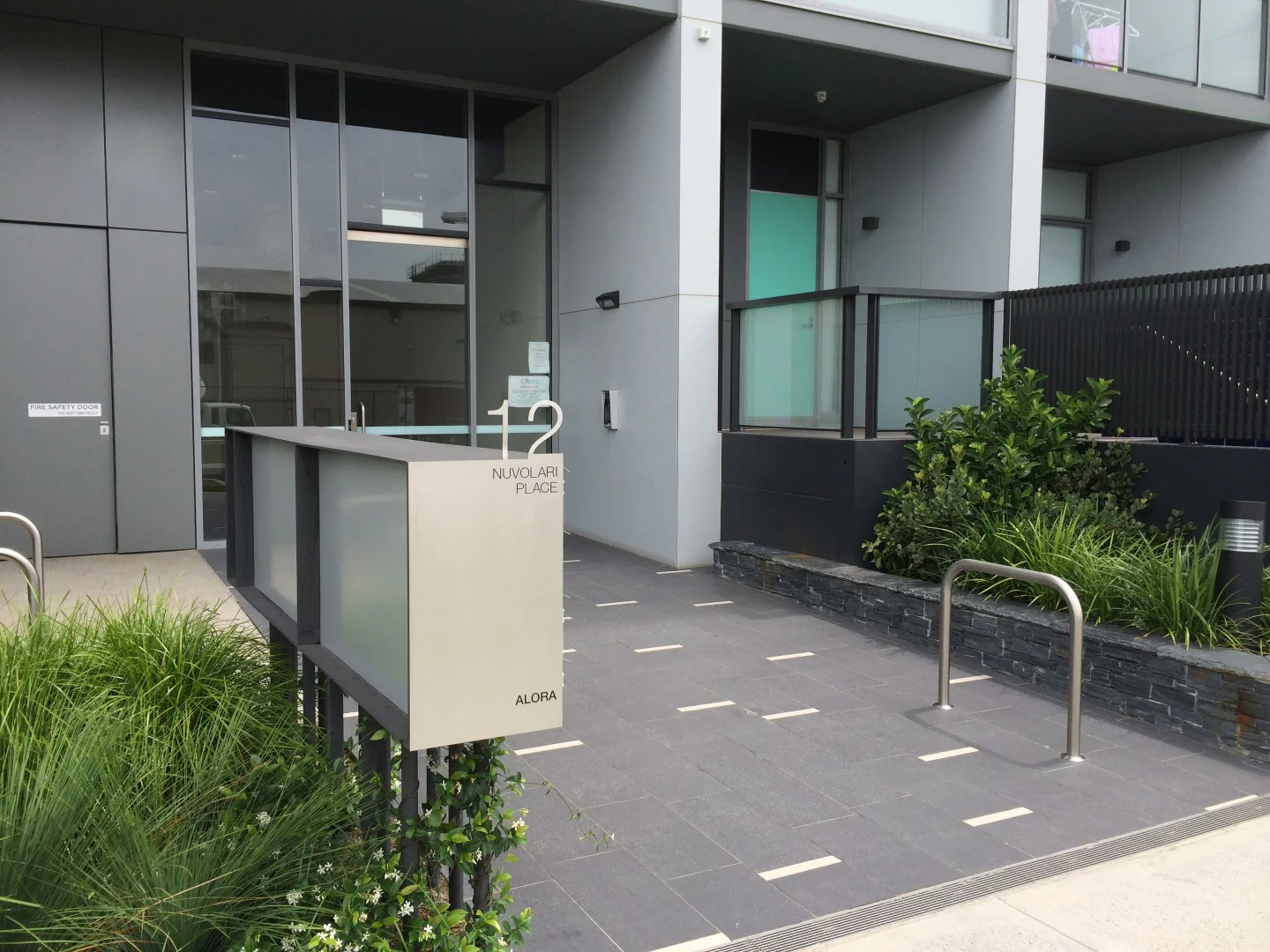 Additional image 16 of C210/12 Nuvolari Pl, Wentworth Point NSW 2127