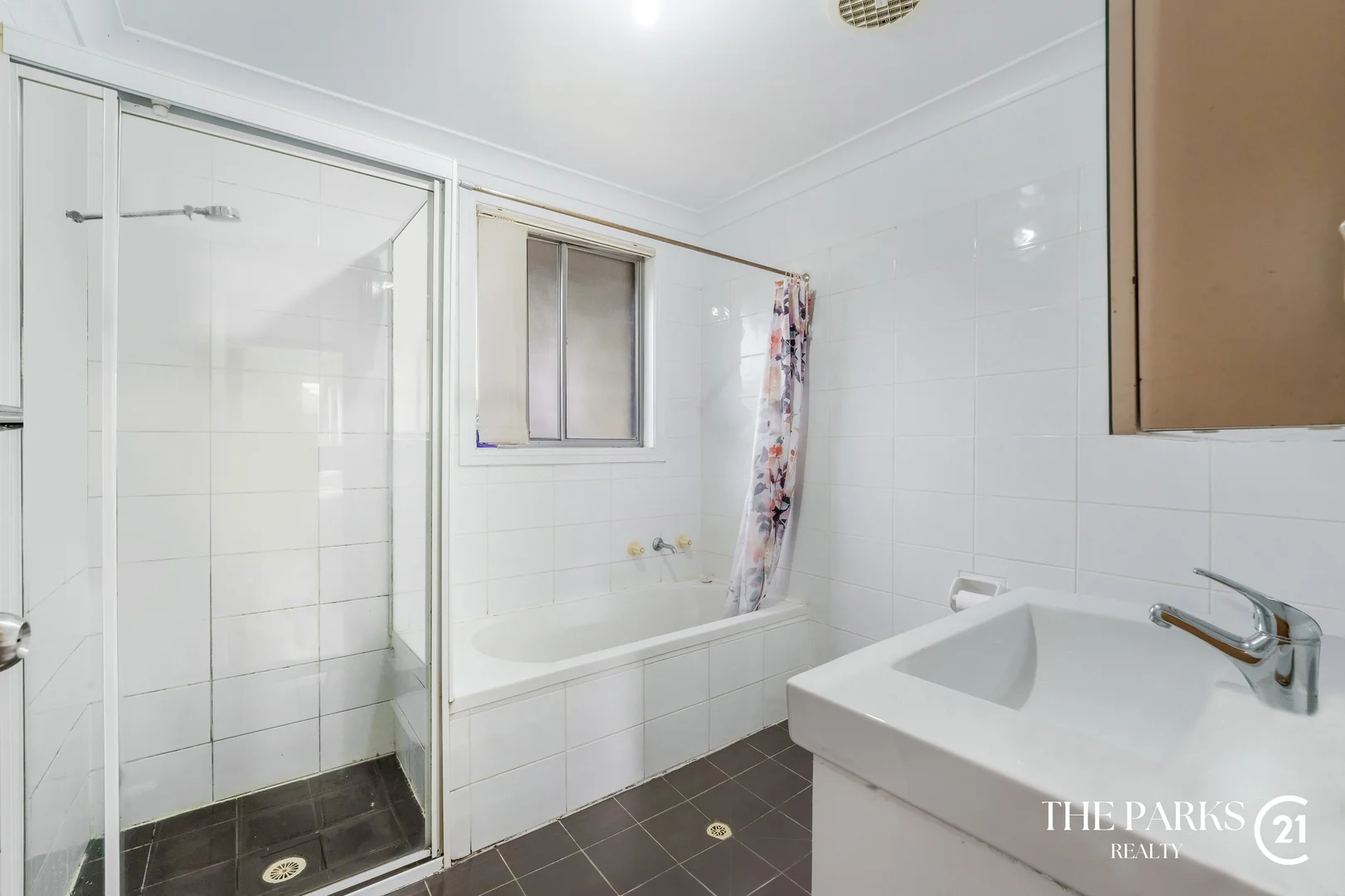 Additional image 11 of 2 Pilliga Crescent, Bossley Park NSW 2176