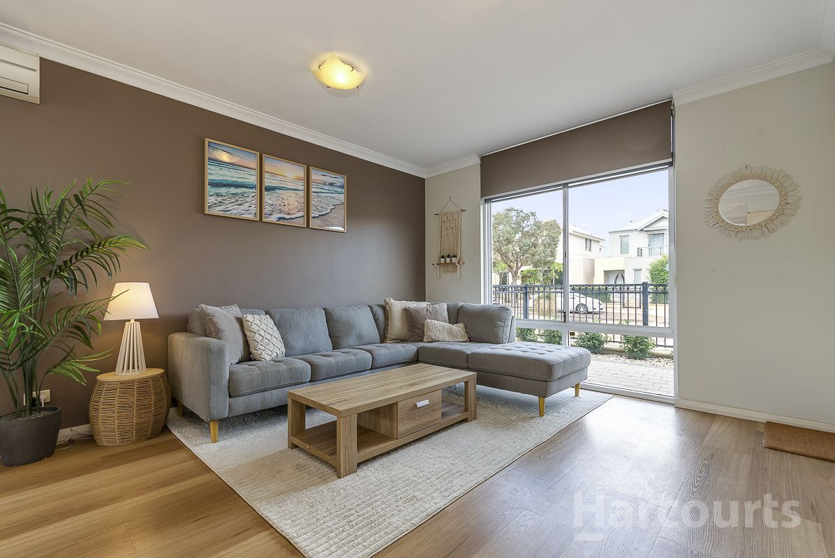 229 Ocean Keys Boulevard, Clarkson WA 6030, Image 1