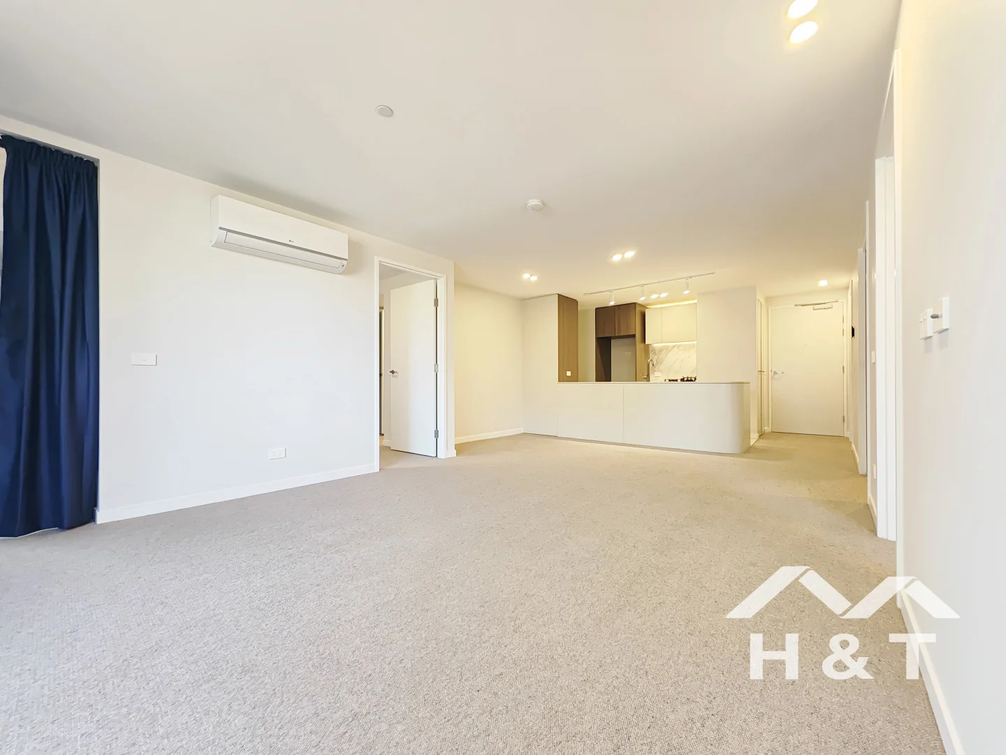 Additional image 6 of 103/352 Northbourne Avenue, Dickson ACT 2602