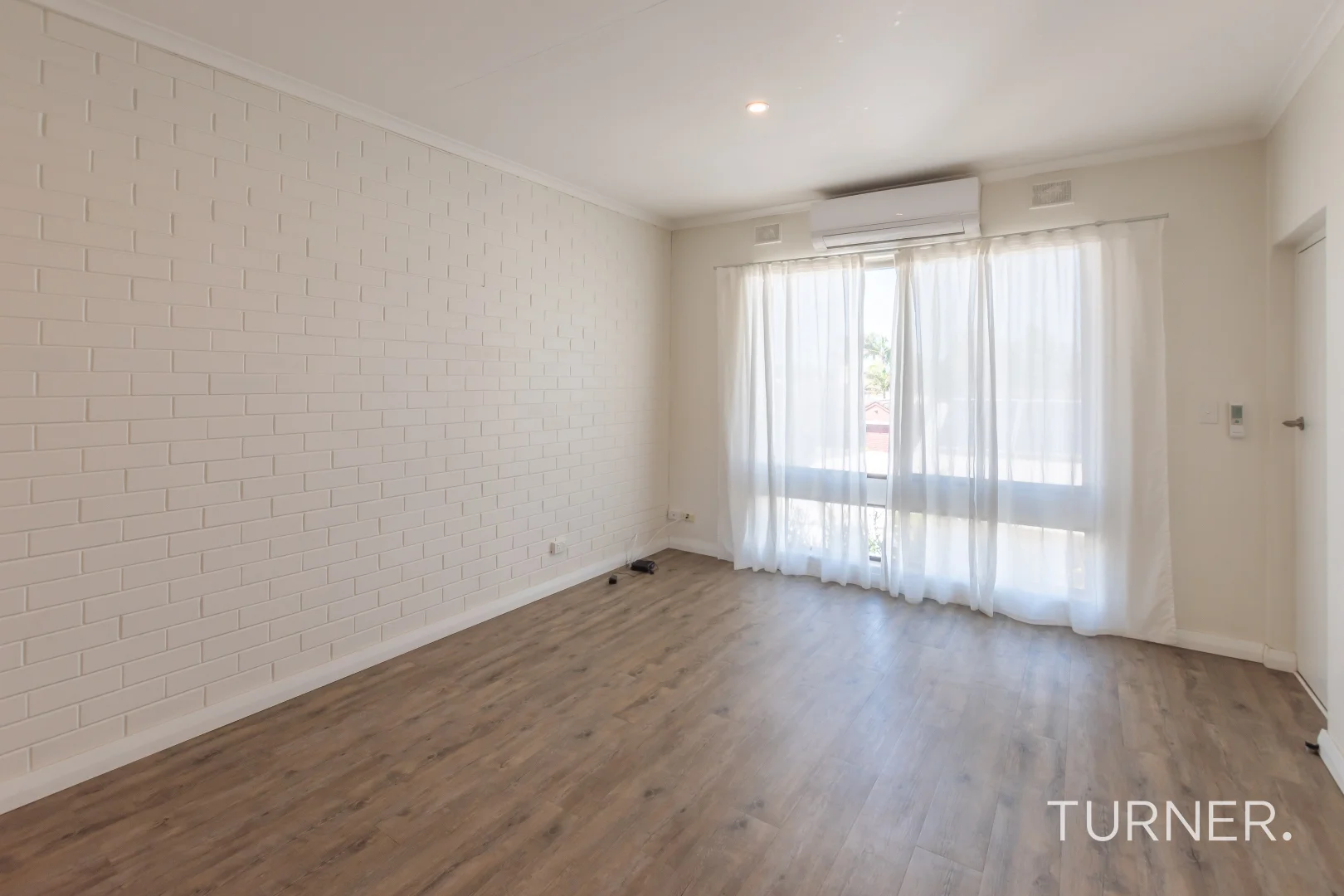 Additional image 5 of 6/57 Cliff Street, Glenelg East SA 5045