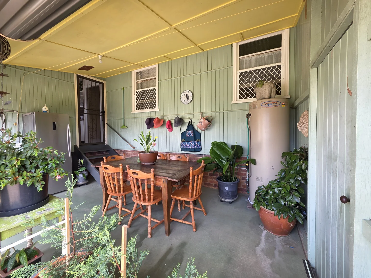 14 Emu Creek Road, Crows Nest QLD 4355 | Domain