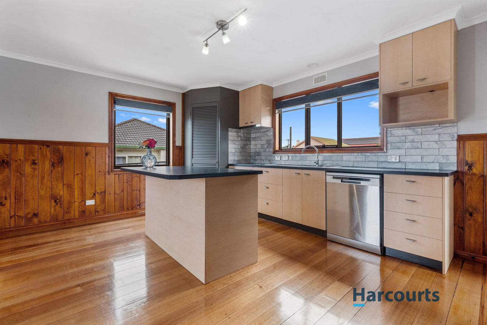 11 Terrylands Street, Hillcrest TAS 7320, Image 0