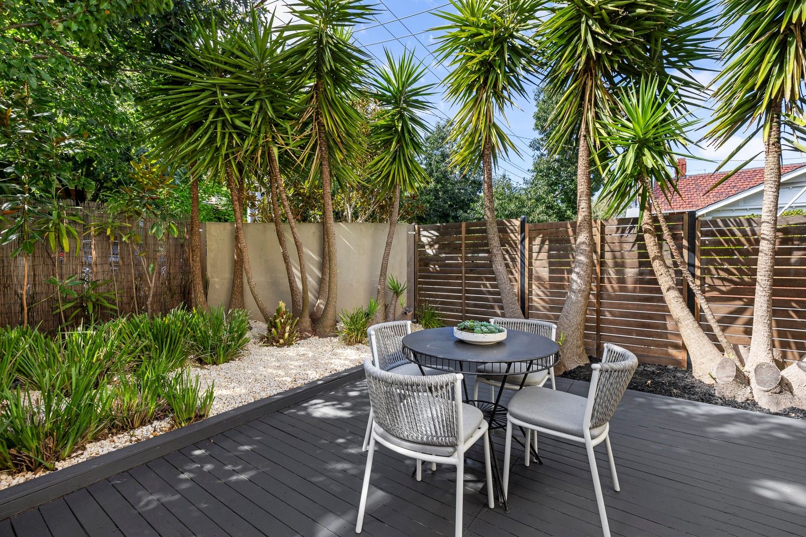 1/25 Clarence Street, Malvern East VIC 3145, Image 0