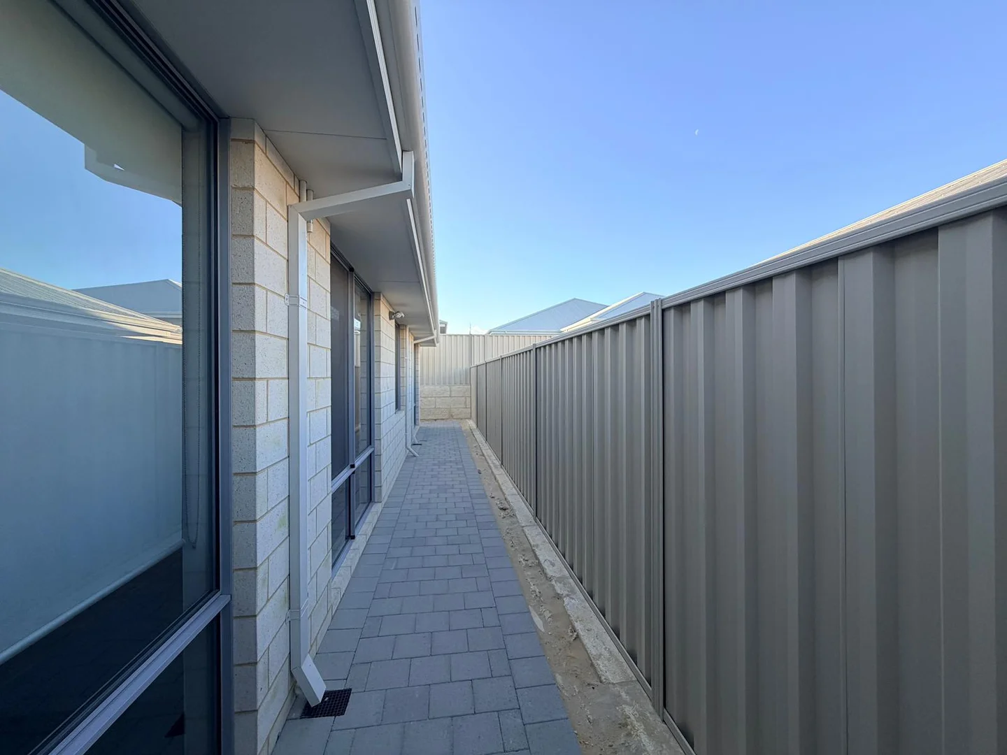 Additional image 20 of 10 Churchill Street, Eglinton WA 6034