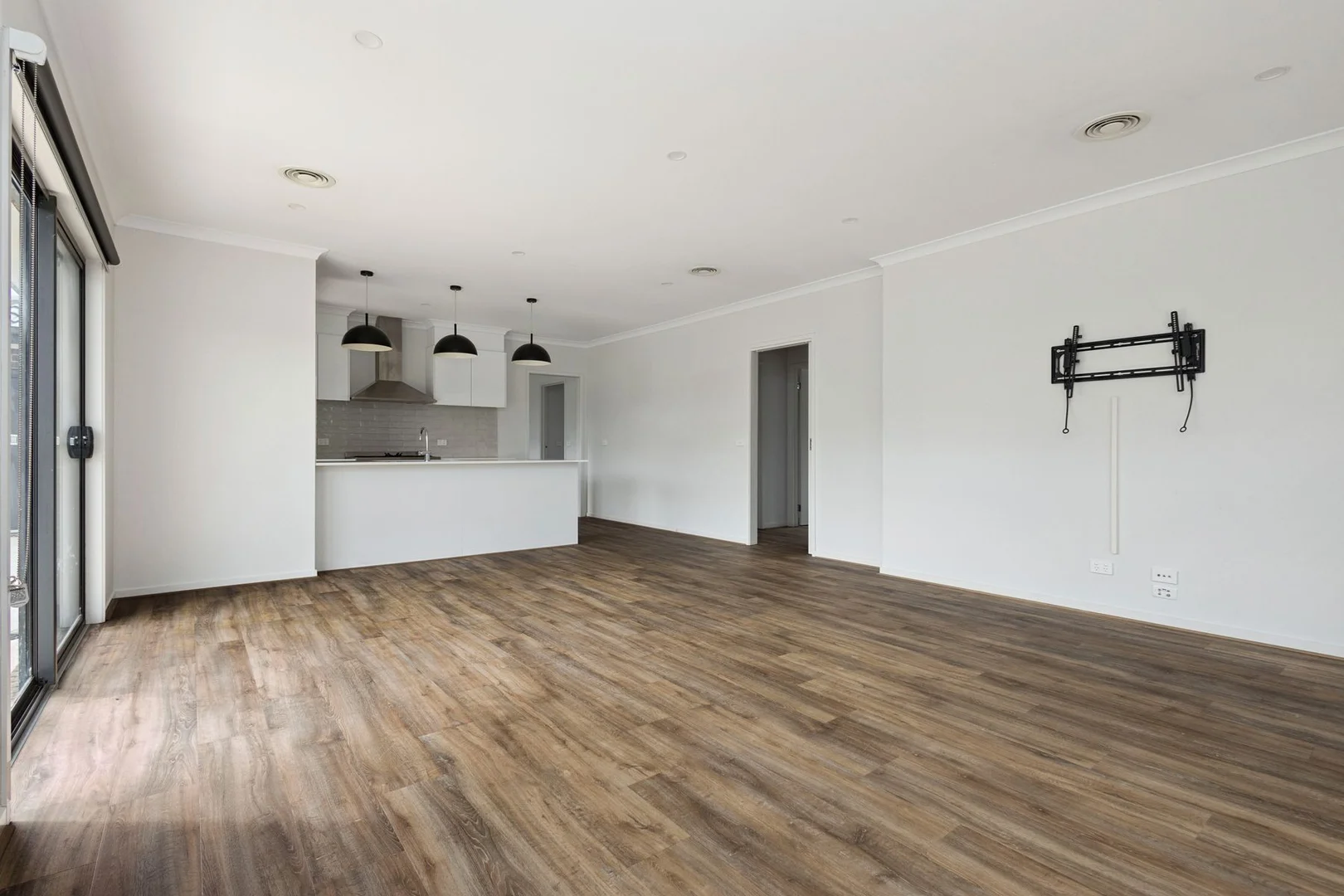 Additional image 2 of 27 Fitzgerald Road, Huntly VIC 3551