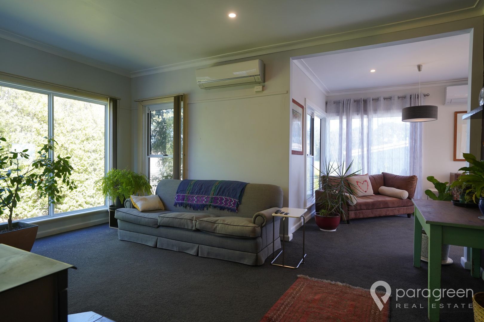 110 Station Road, Foster VIC 3960, Image 2