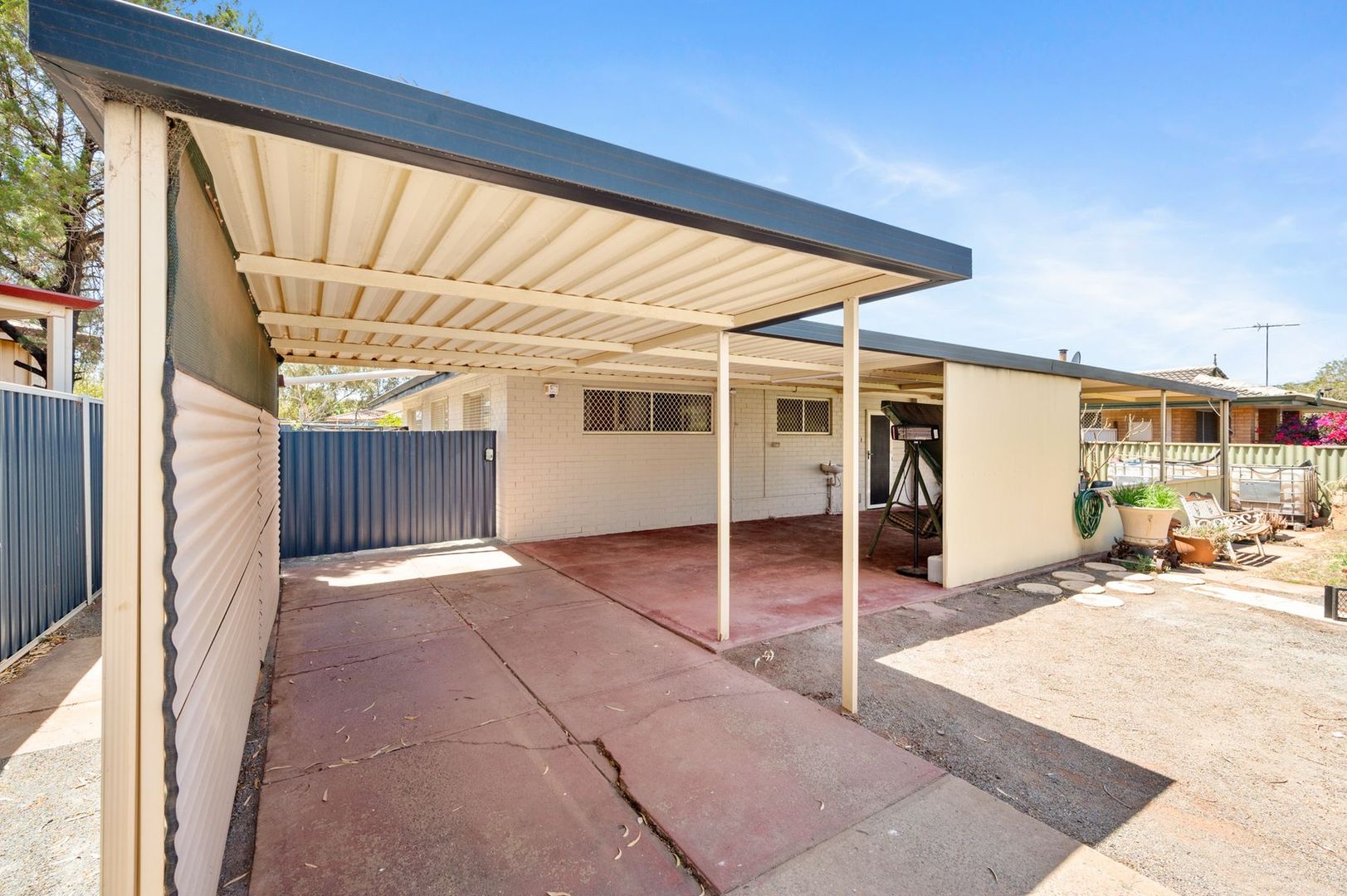 31 Nemesis Place, South Kalgoorlie WA 6430, Image 1