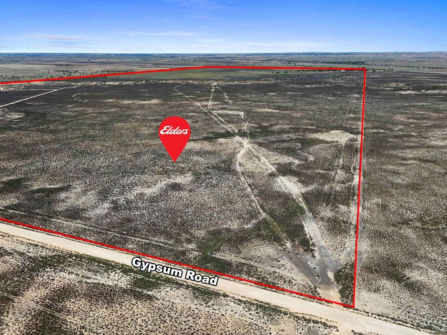 Additional image 5 of Lot 20-23 Gypsum Road, Cooke Plains SA 5261