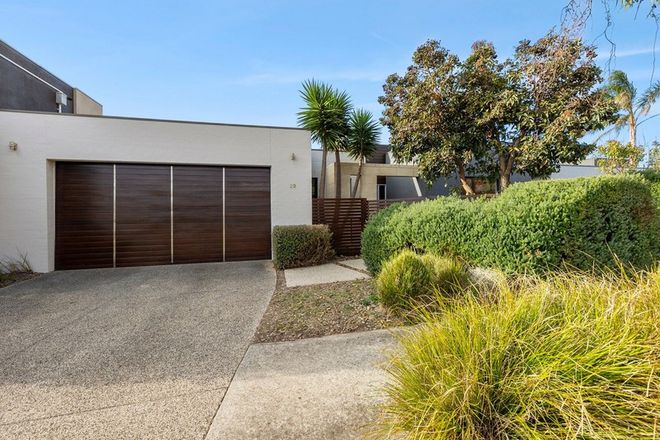 Picture of 29 Pacific Drive, TORQUAY VIC 3228