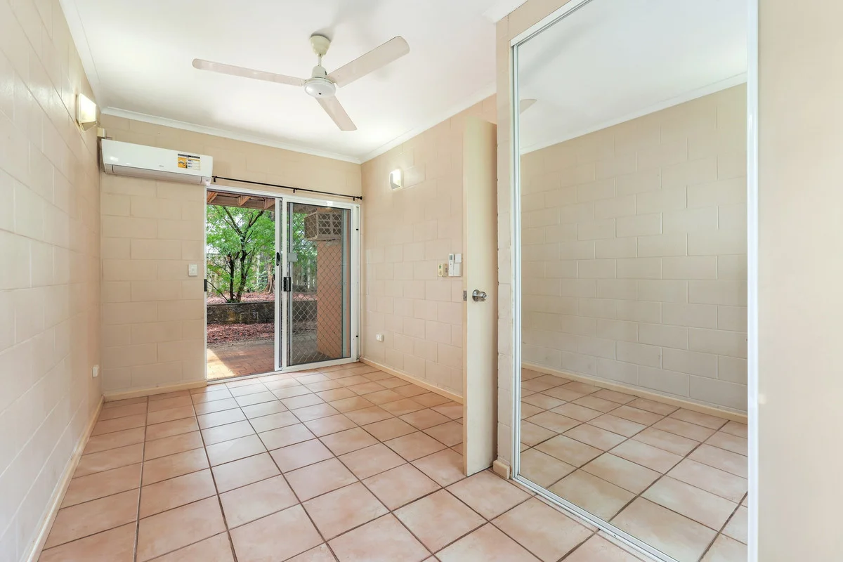 Additional image 8 of 3/3 Fairway Drive, Driver NT 0830