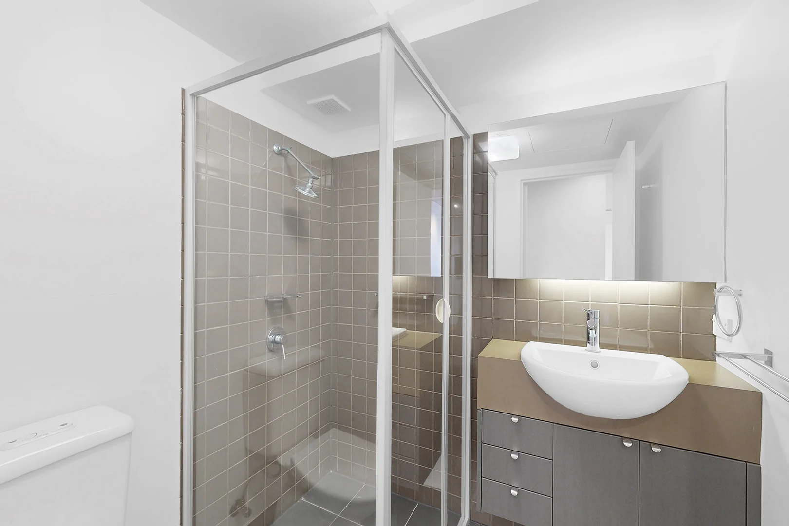 Additional image 12 of 302/82 Alfred Street, Fortitude Valley QLD 4006