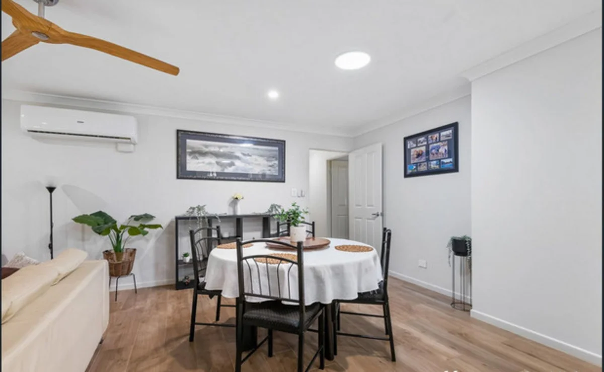 Additional image 6 of 7 Terraldon Place, Bridgeman Downs QLD 4035