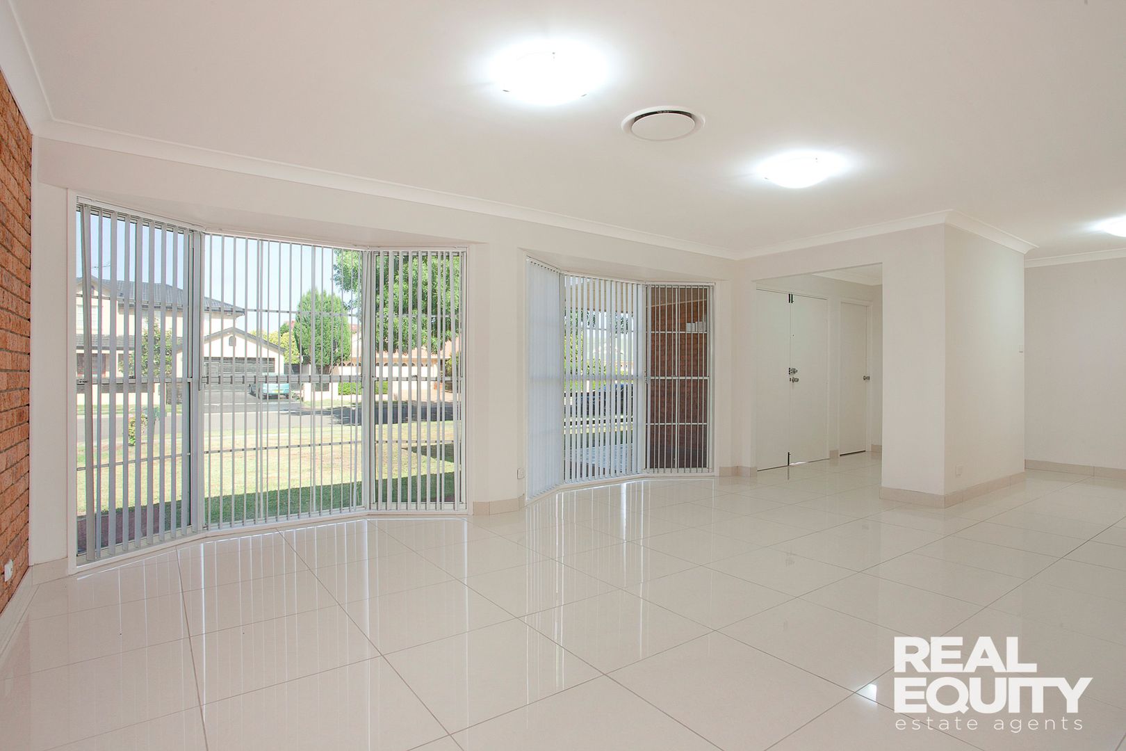 35 Ernest Avenue, Chipping Norton NSW 2170 House For Rent Domain