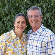 Raine & Horne Toowoomba - Justine Dill