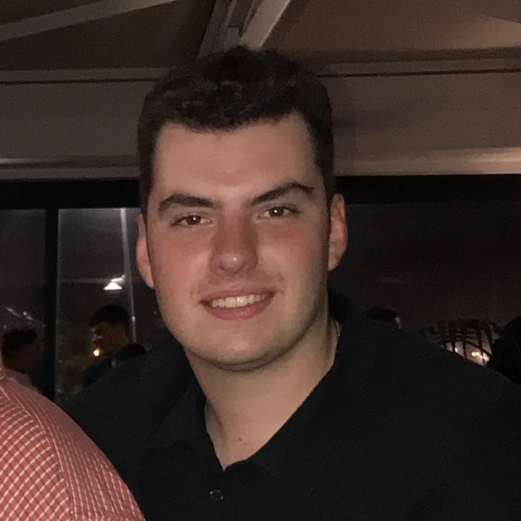 Rear/754 North Road, Ormond VIC 3204 House For Rent Domain