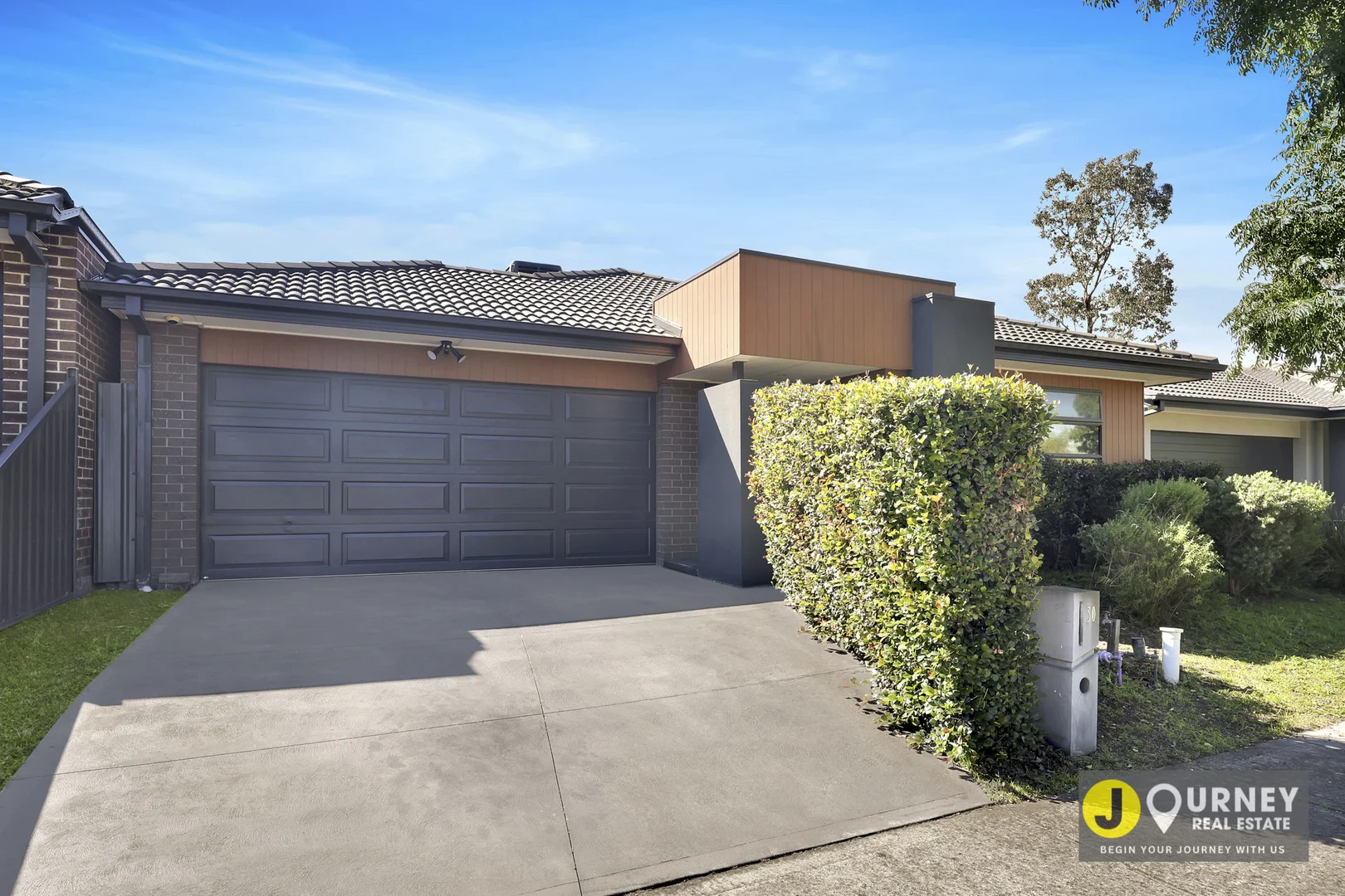 Additional image 10 of 30 Gallantry Avenue, Craigieburn VIC 3064