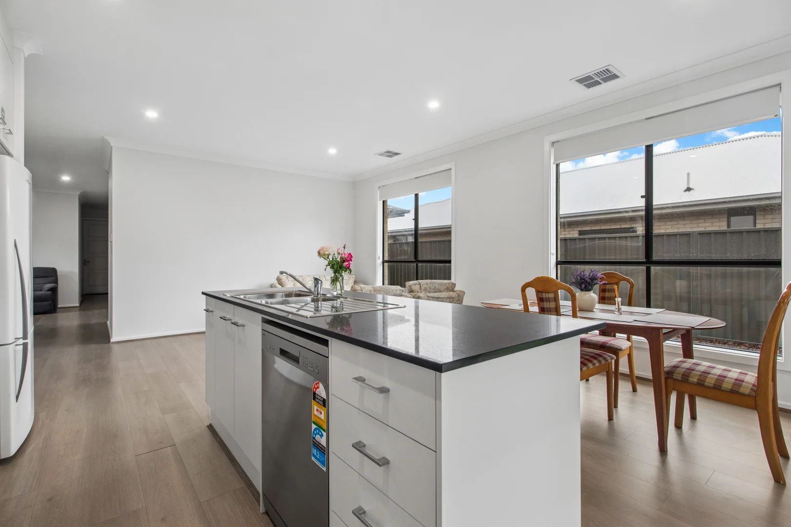 Additional image 10 of 43 Newbridge Parade, Murray Bridge SA 5253