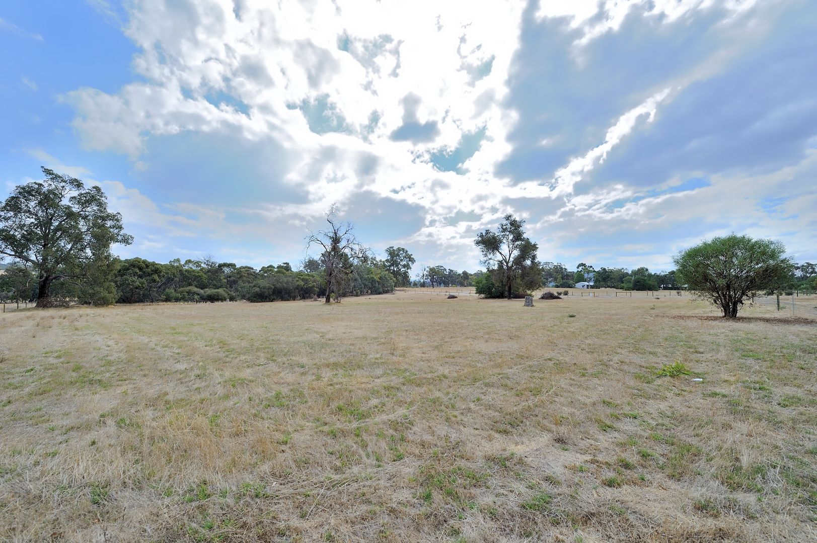 Lot 801/14 Higgs Place, Bakers Hill WA 6562, Image 2