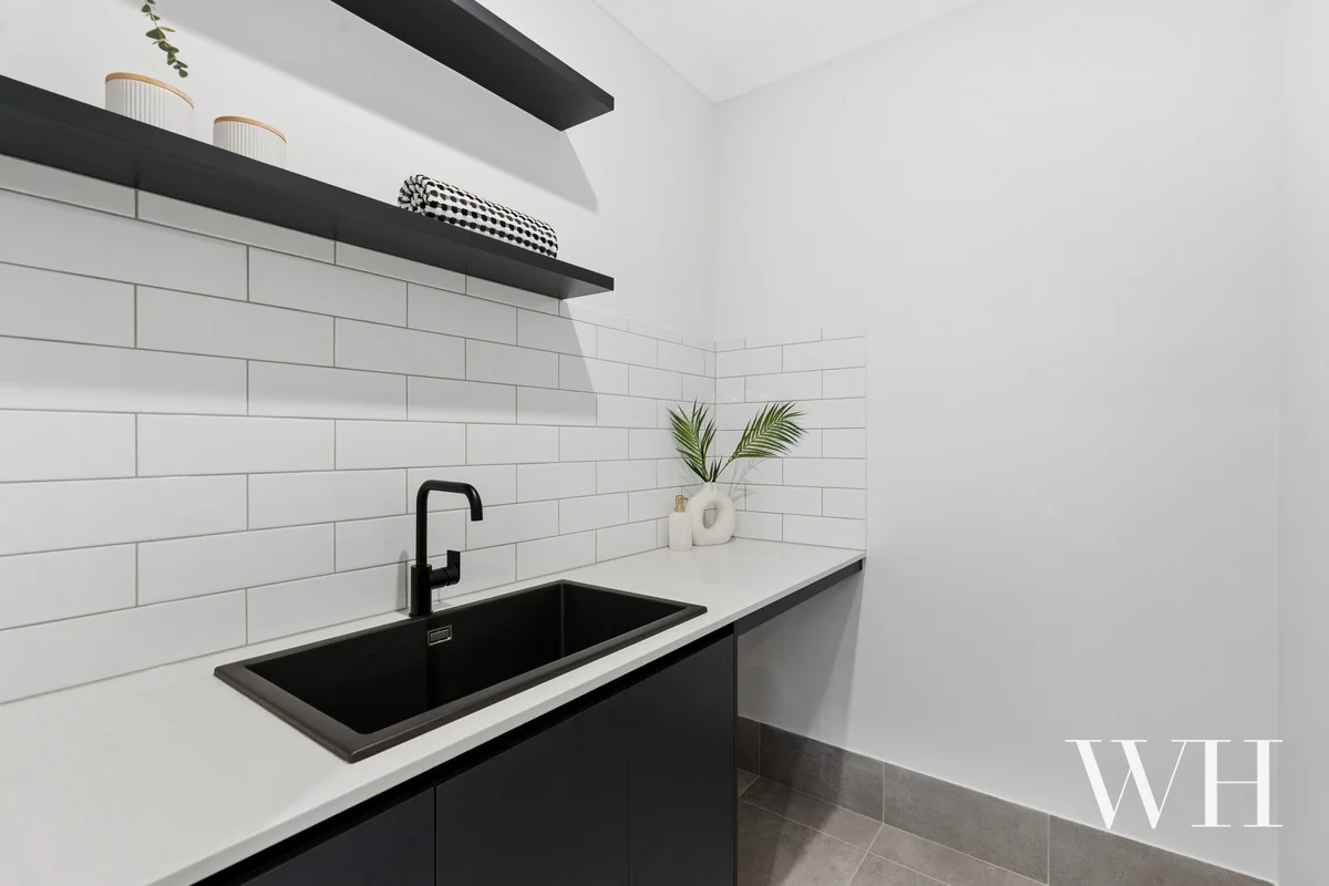 Additional image 21 of 73 Bennett Avenue, North Coogee WA 6163