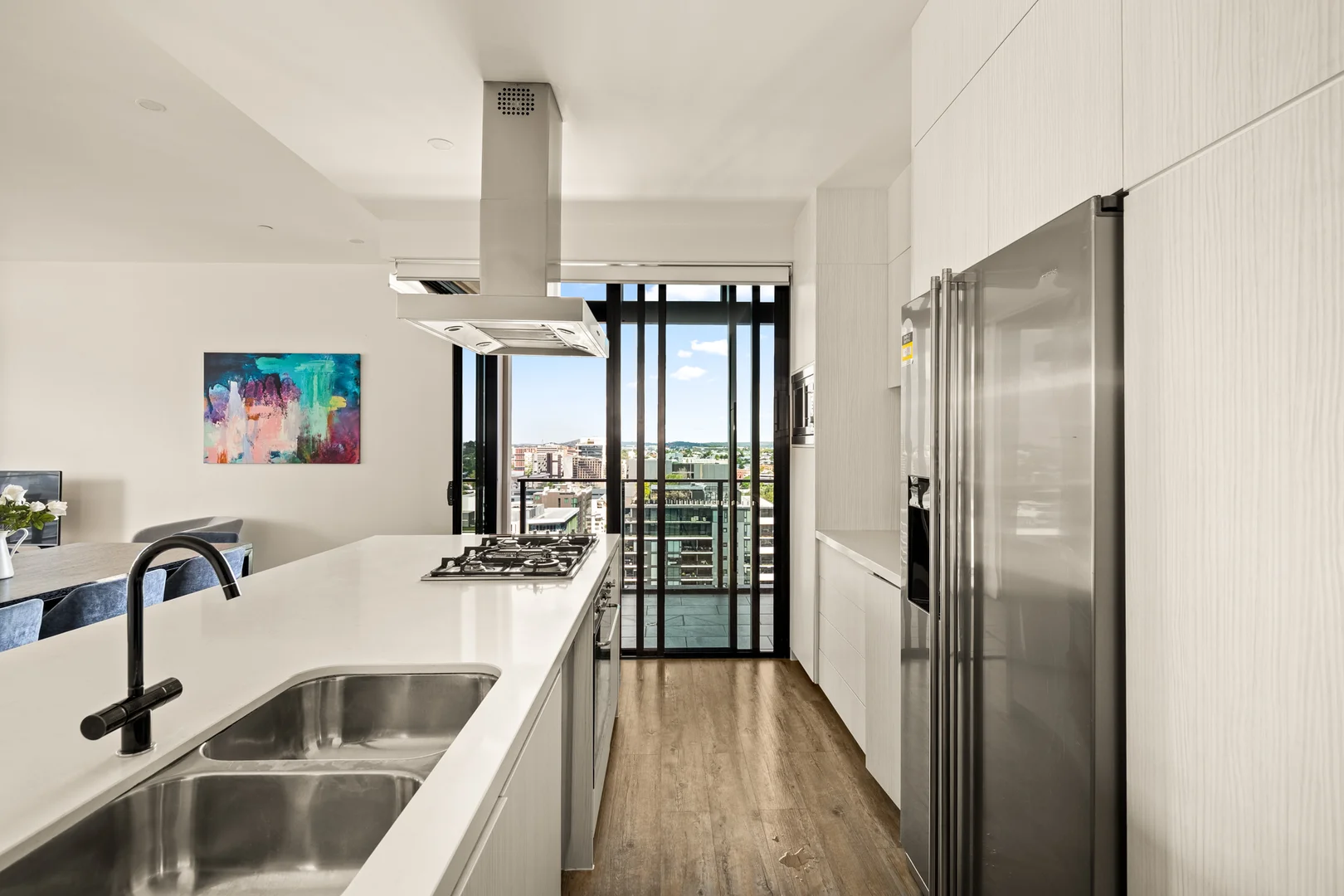 Additional image 10 of 1908/27 Cordelia Street, South Brisbane QLD 4101