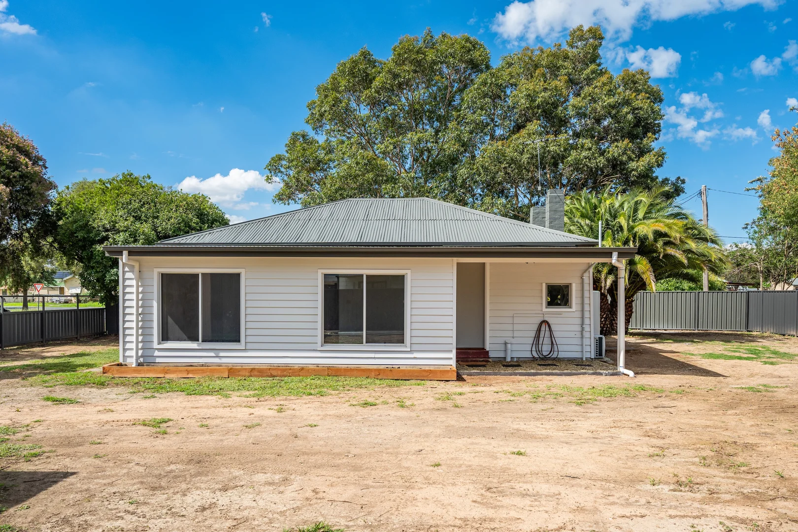 Additional image 15 of 5 Gordon Street, Culcairn NSW 2660