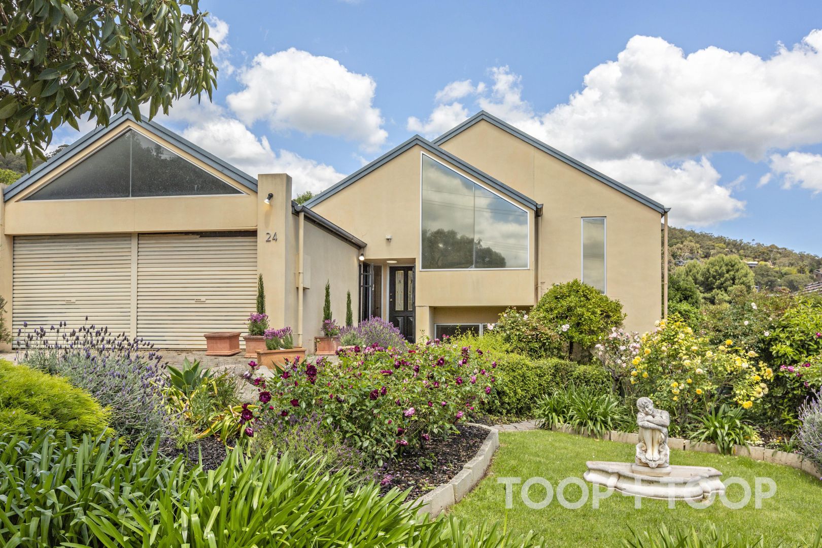 24 Kays Road Torrens Par Property History Address Research