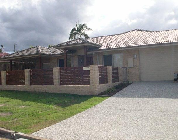 10 Silk Street, Geebung QLD 4034