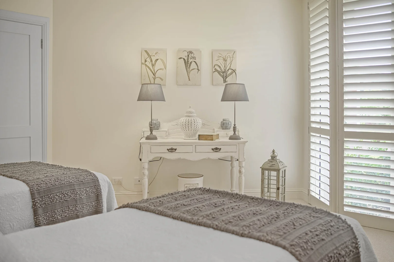 Image 31