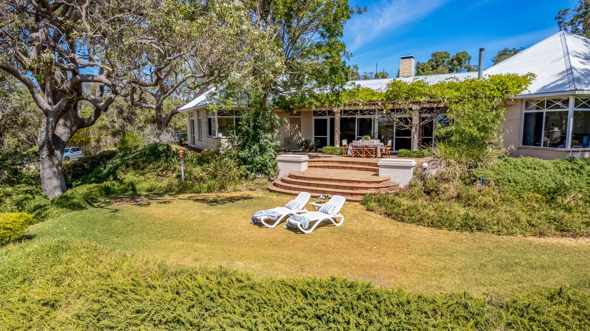 26 Raywood Road, Bouvard WA 6211, Image 1