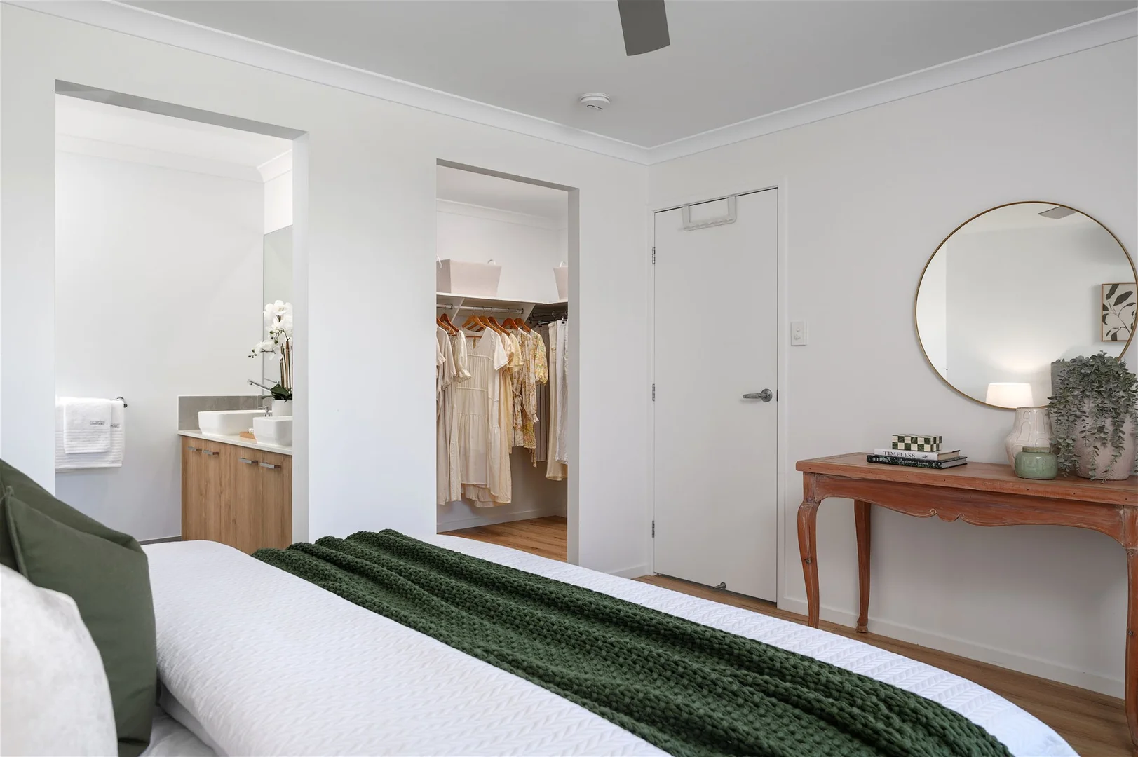 Additional image 23 of 8 Senators Court, Jones Hill QLD 4570