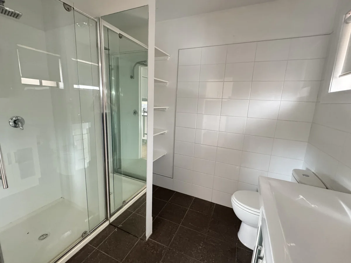 Additional image 5 of 26 Wigg Close, Traralgon VIC 3844