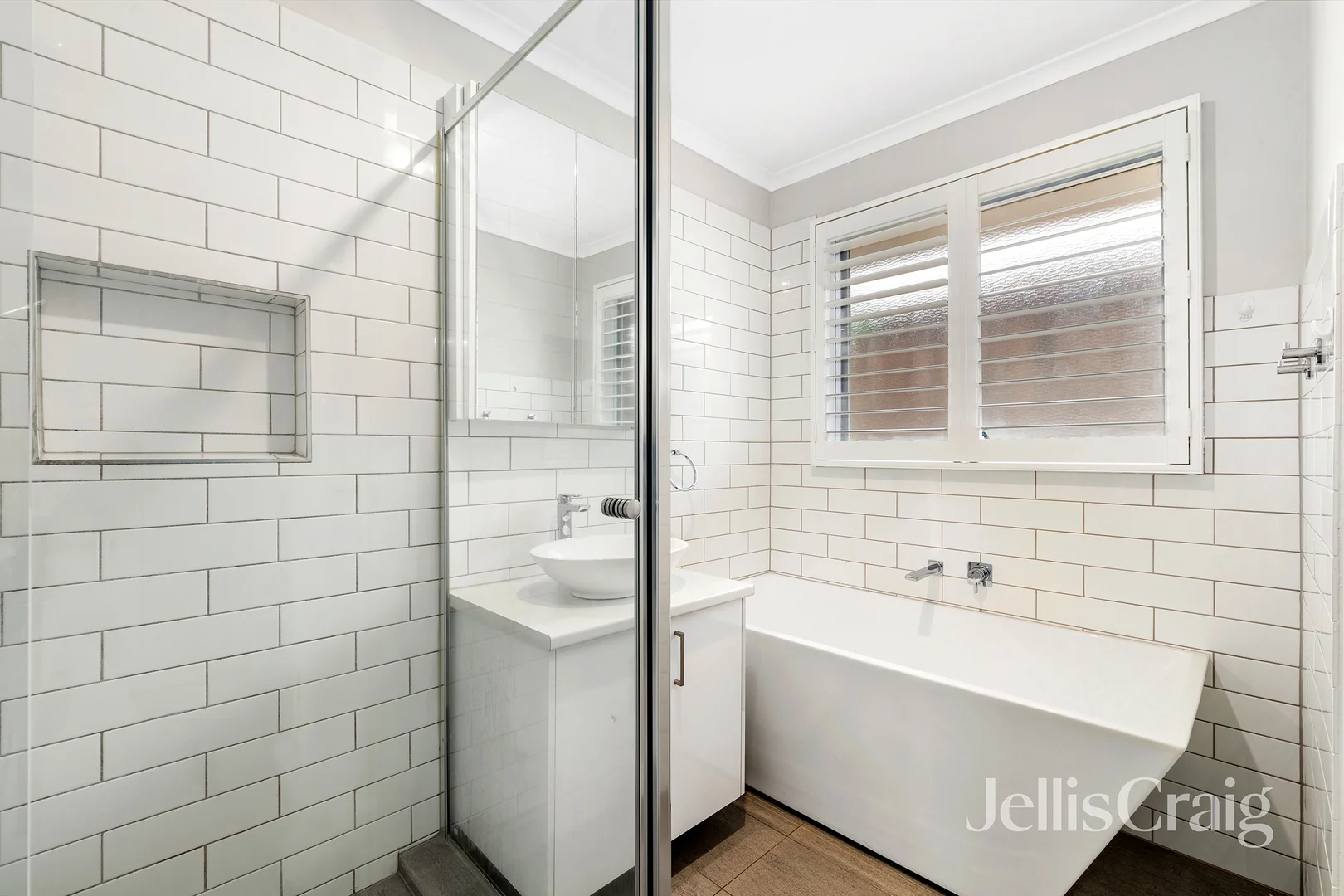 Additional image 10 of 16 The Mears, Epping VIC 3076
