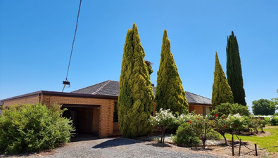 Picture of 47 Sunnycliffs Crescent, RED CLIFFS VIC 3496