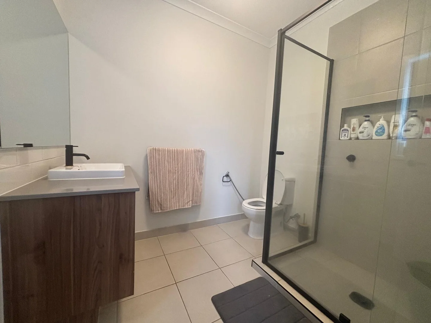 Additional image 12 of 10 Mantis Circuit, Tarneit VIC 3029