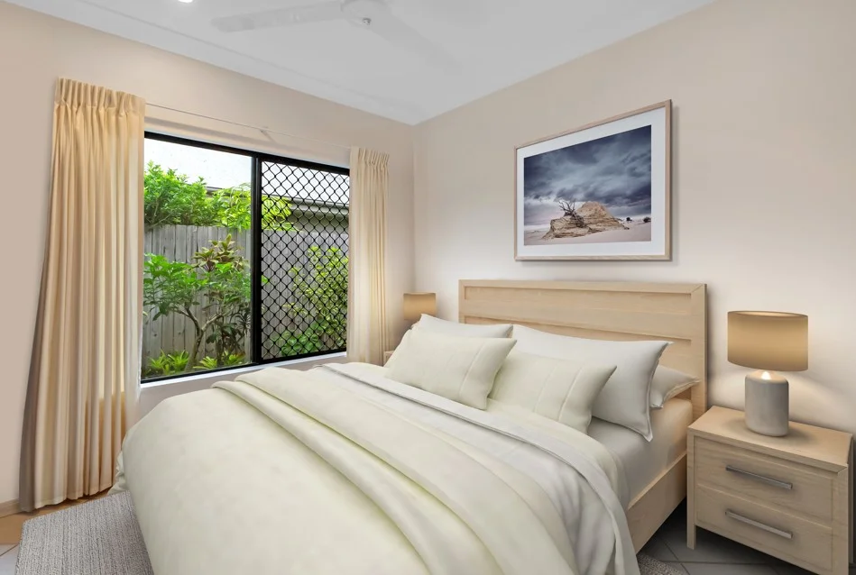 Additional image 8 of 4 Etty Street, Kewarra Beach QLD 4879