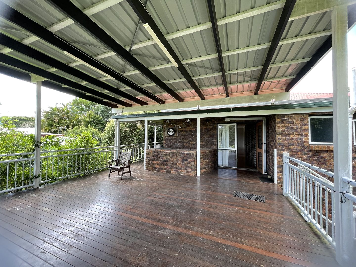 3 Apaloosa Court, Dayboro QLD 4521 House For Rent 695 Domain