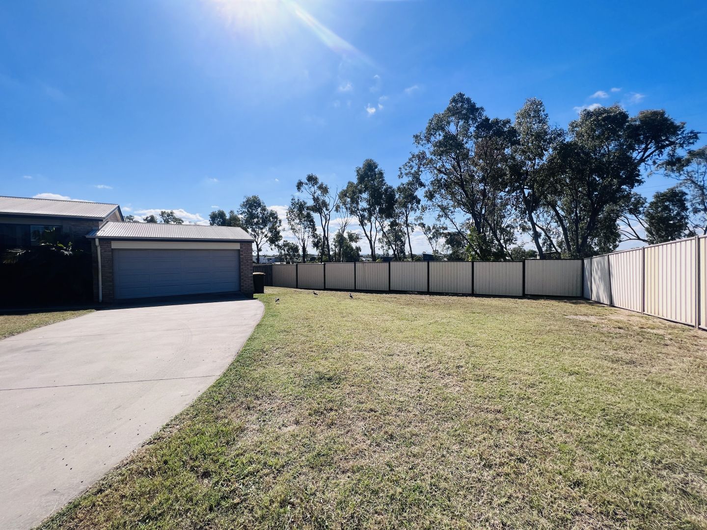 51 Leichhardt Drive, Moranbah QLD 4744 House For Rent Domain