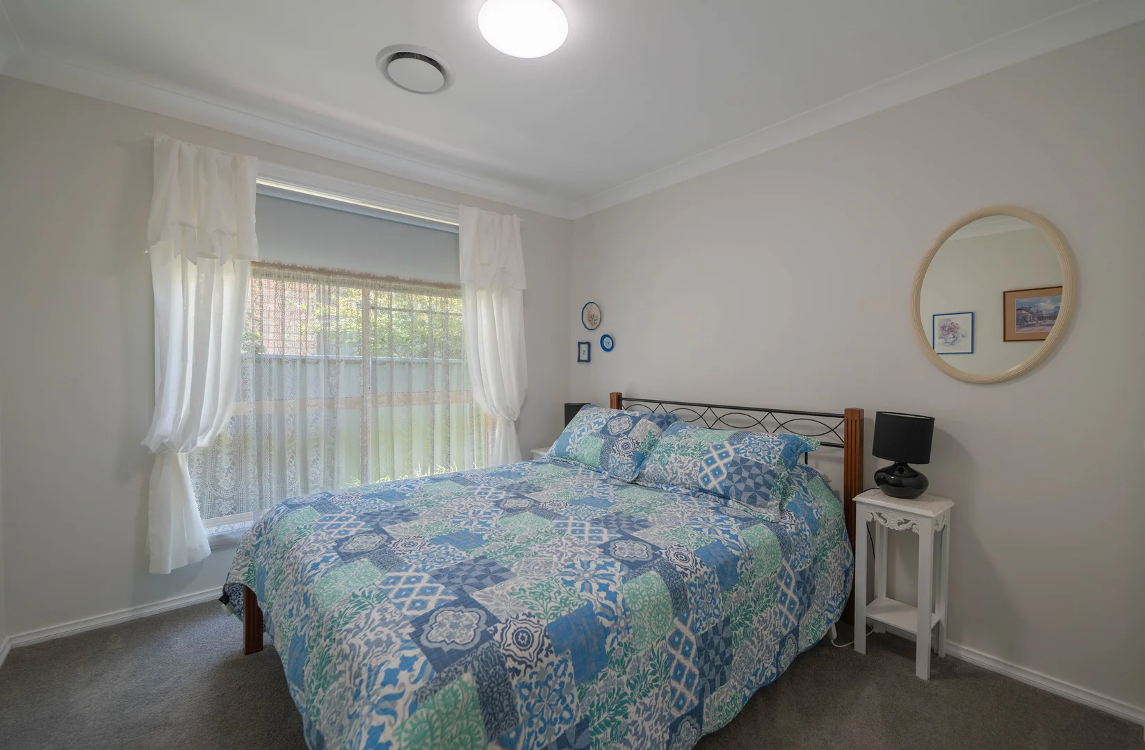 Additional image 13 of 6 Angeleish Avenue, Parkes NSW 2870