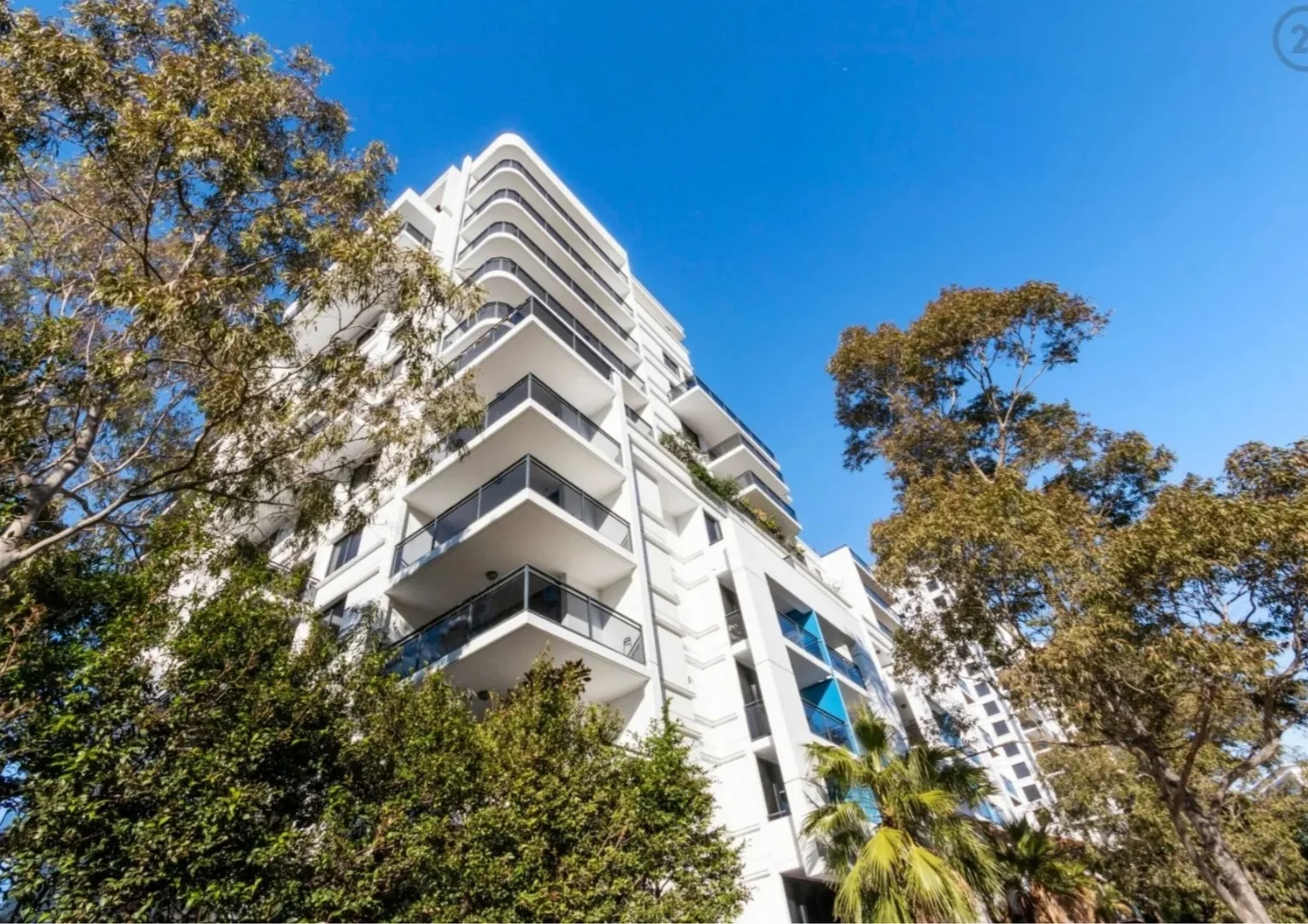 Additional image 5 of 8/13 Herbert Street, St Leonards NSW 2065