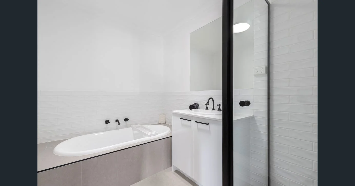 Additional image 10 of 16 The Glades, Taylors Hill VIC 3037