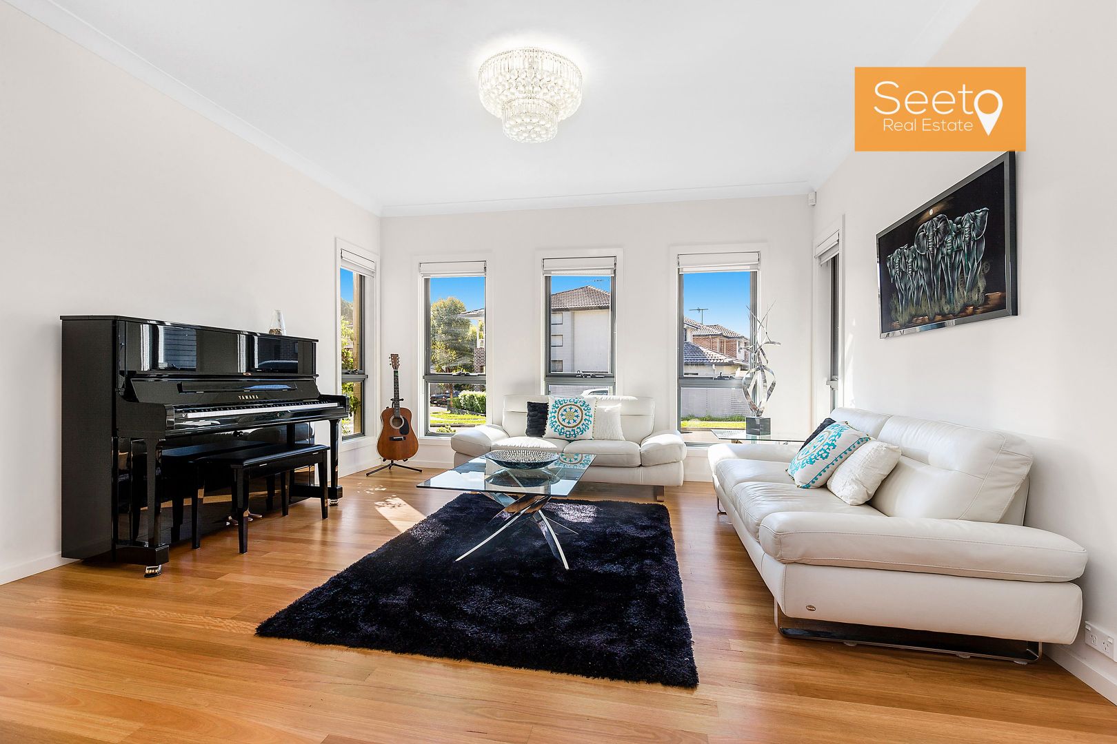 15 Cobden Parkes Crescent, Lidcombe NSW 2141, Image 2